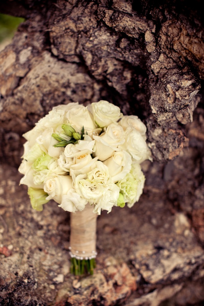 Kate & Justin 001