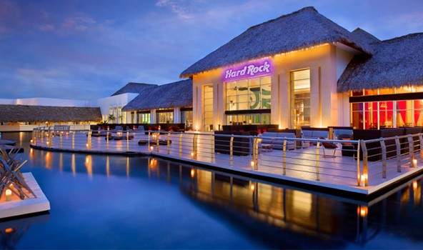 Luxe-Destination-Weddings-Hard-rock-thumb