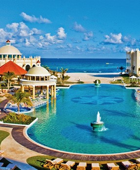 Luxe-Destination-Weddings-Iberostar-paradiso-00