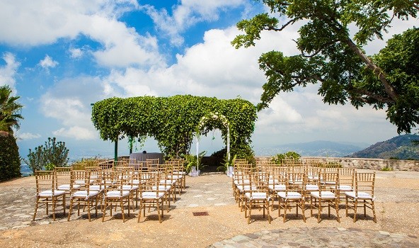 Explore Our Destination Wedding Collection Of Recommended Hotels Strawberry Hill Irish Town Jamaica