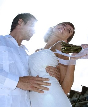 Grand Velas Riviera Maya