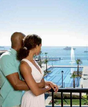Luxe-Destination-Weddings-riu-palace-santa-fe-00