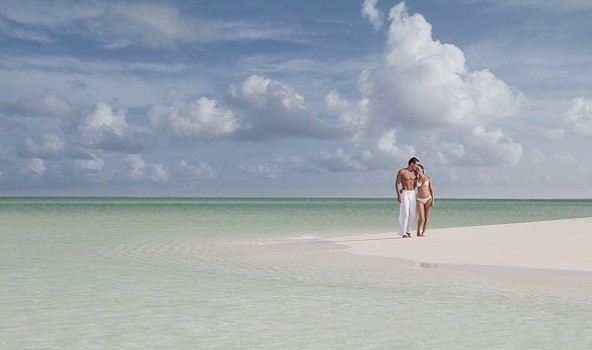 turks and caicos