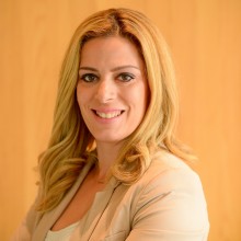 Jennifer