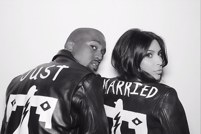 Kim-and-Kayne-Just-Married-Jackets1