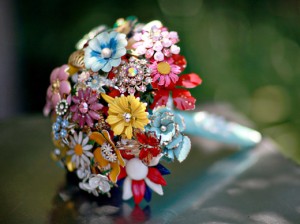 16-fantasy-floral-designs