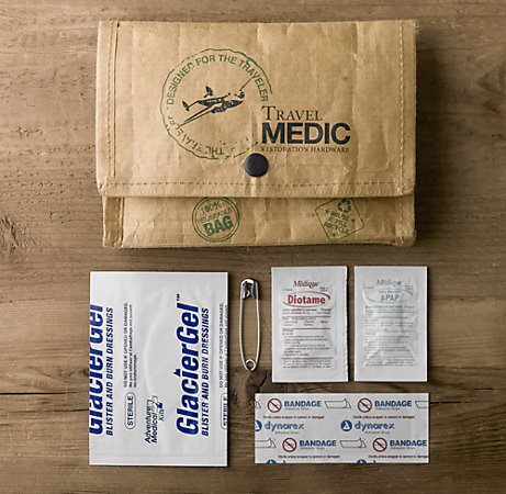 travelmedic