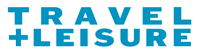 travel-leisure-logo
