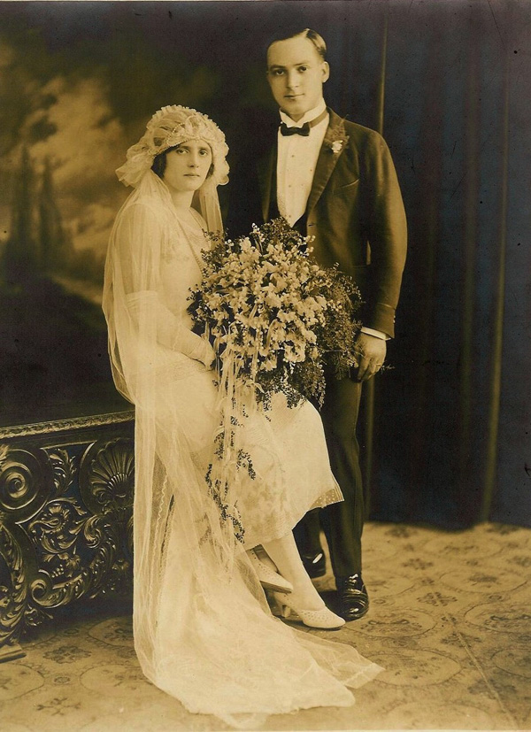 vintage-wedding-1920