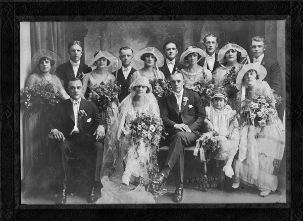 vintage-wedding-photography