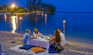 Grand Cayman Destination Weddings