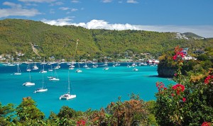 Grenada Destination Weddings