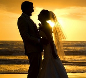 Costa Rica Destination Weddings