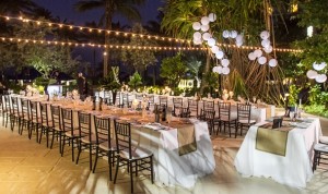 Puerto Rico Destination Weddings