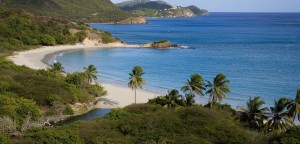 Destination Wedding Antigua and Barbuda
