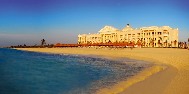 iberostar-grand-hotel-paraiso-beach