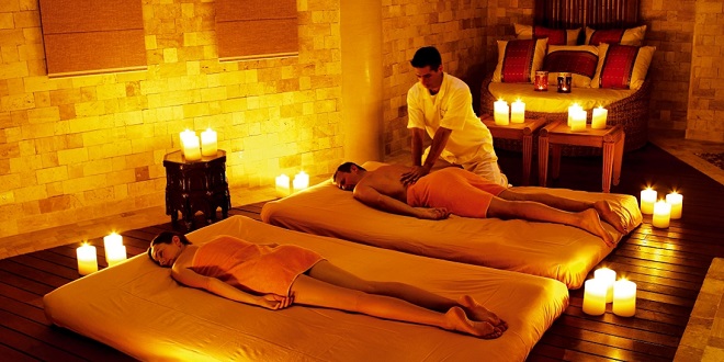 iberostar-grand-hotel-paraiso-massage-room