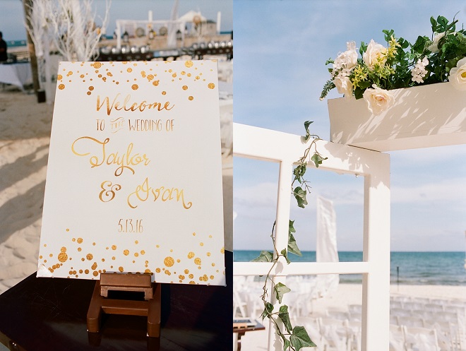 2016-Playa del Carmen LUXE Destination Wedding05-24_0057
