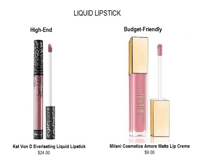 05-liquid-lipstick
