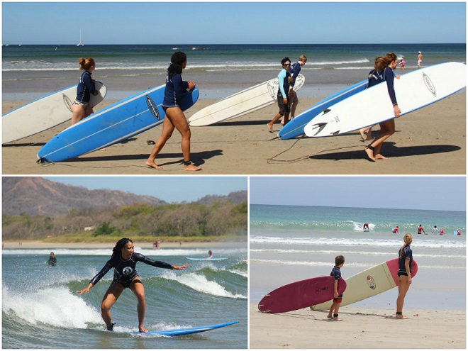 tamarindo-surfing-lessons