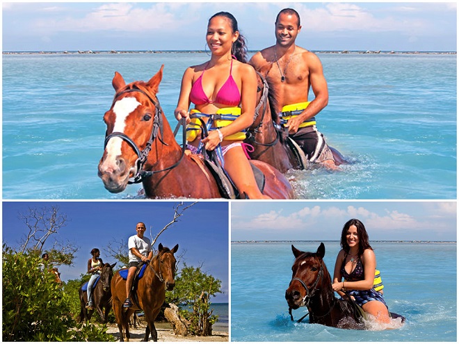 chukka-horse-ride-swim