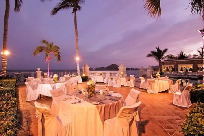 Riu Cabo San Lucas Destination Weddings