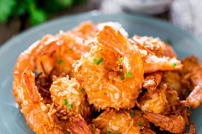 coconut-shrimp-with-spicy-mango-dipping-sauce-1-2