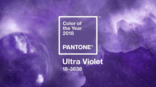 pantone-color-of-the-year-00-1512592323