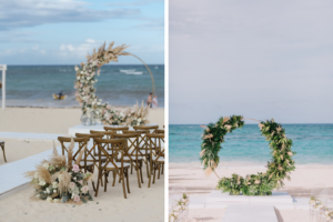 Luxury Weddings Punta Cana