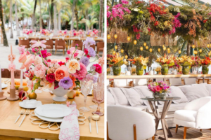 Luxury Weddings Riviera Maya