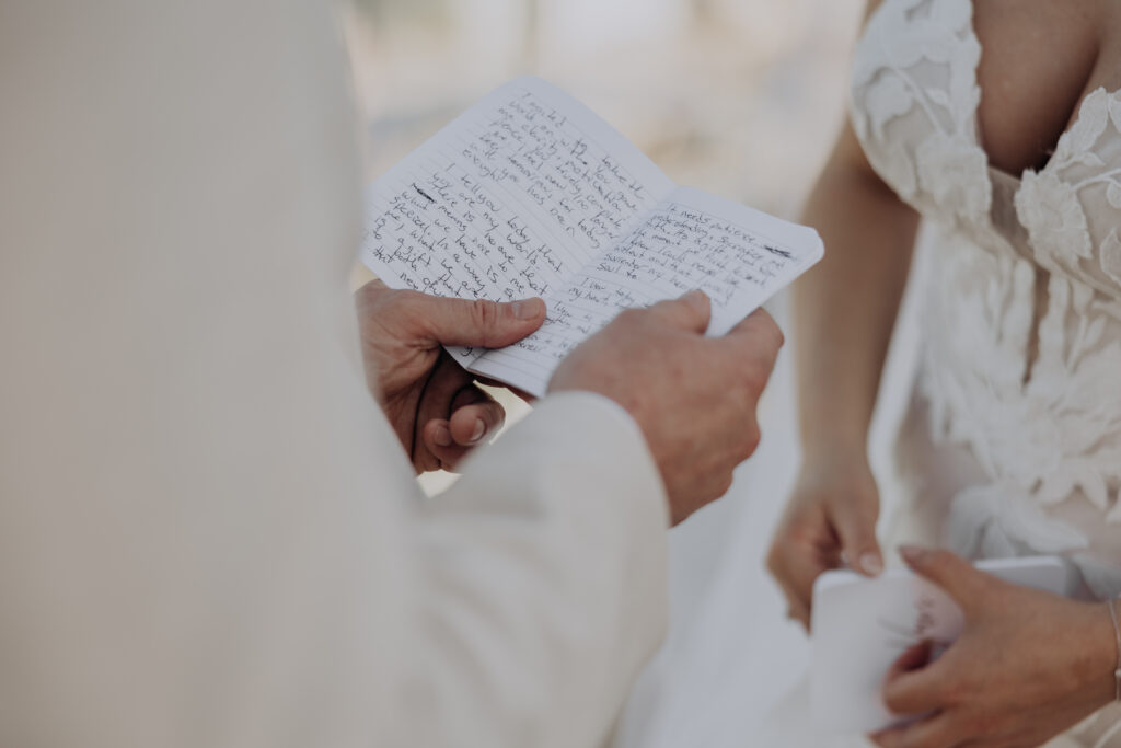 Riviera Maya Weddings