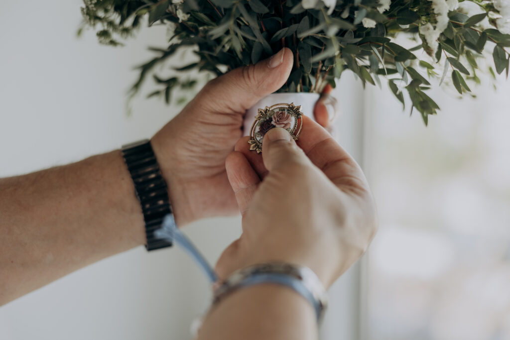 Riviera Maya Weddings