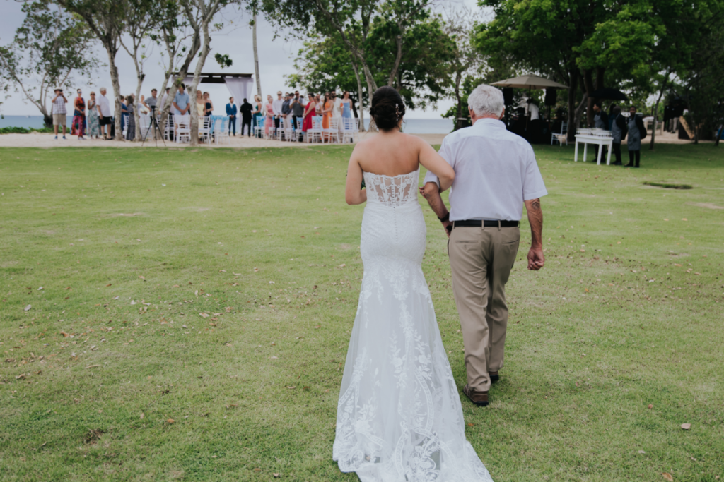 Hilton La Romana