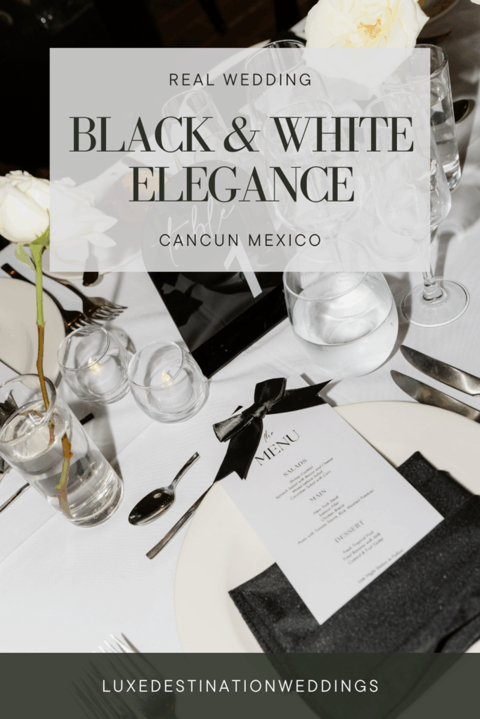 Planet Hollywood Cancun