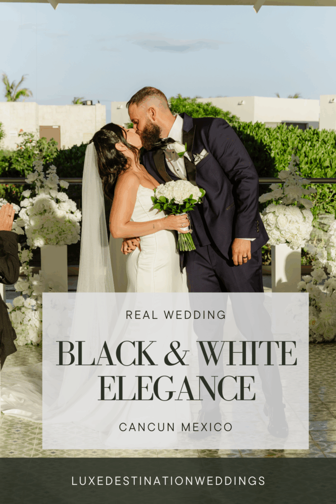 Planet Hollywood Cancun