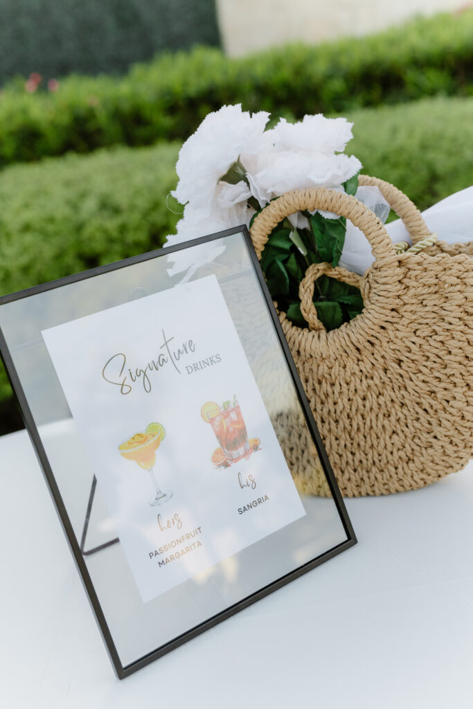 Planet Hollywood Cancun