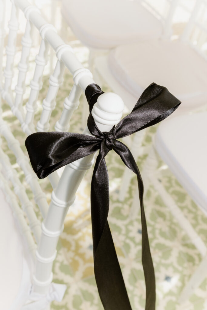 Planet Hollywood Cancun