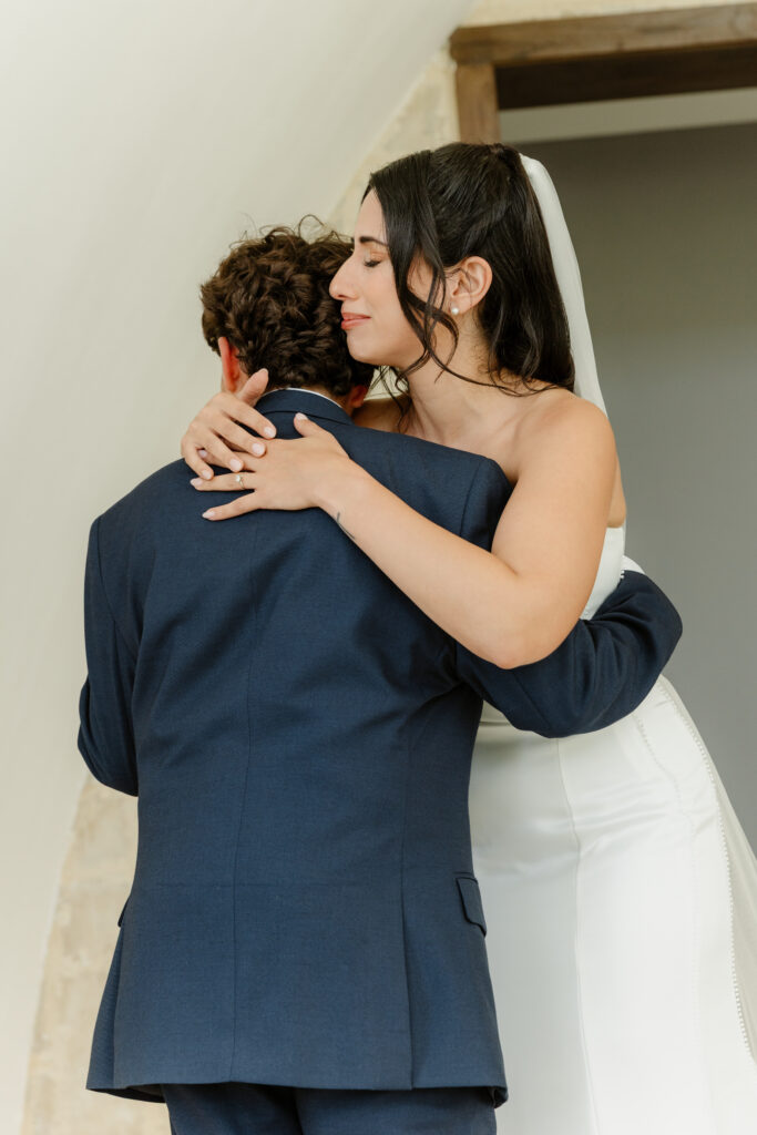 Planet Hollywood Cancun