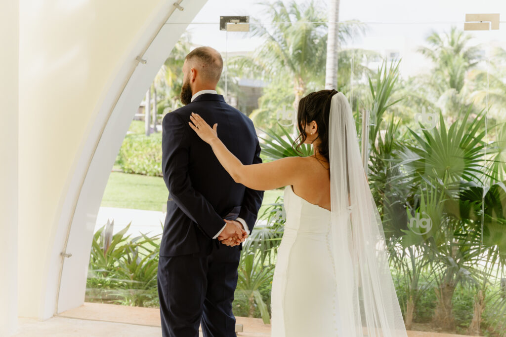 Planet Hollywood Cancun