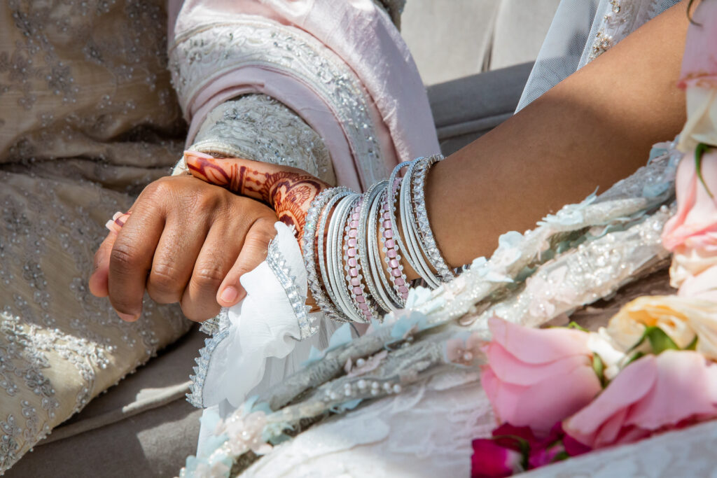 Indian Destination wedding planner