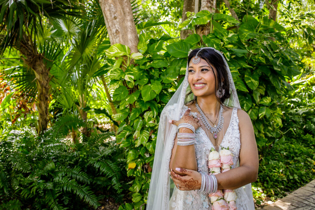 Indian Destination wedding planner